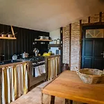 Au Coeur D'une Propriete Equestre Apartmán *