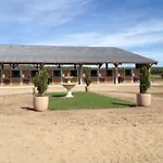 Apartmán Au Coeur D'une Propriete Equestre *
